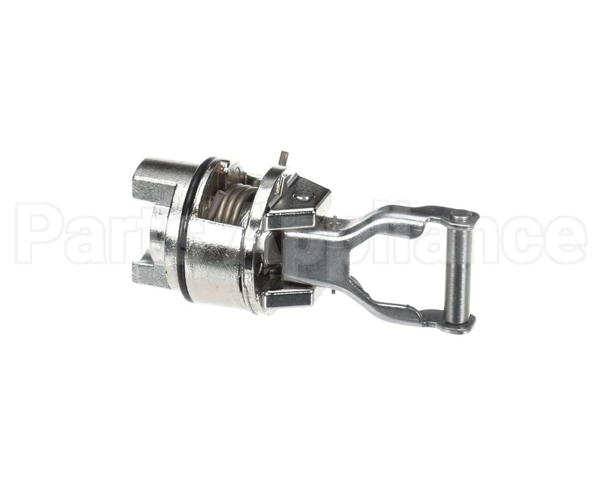 0CK683 Electrolux Professional Locking Mechanism