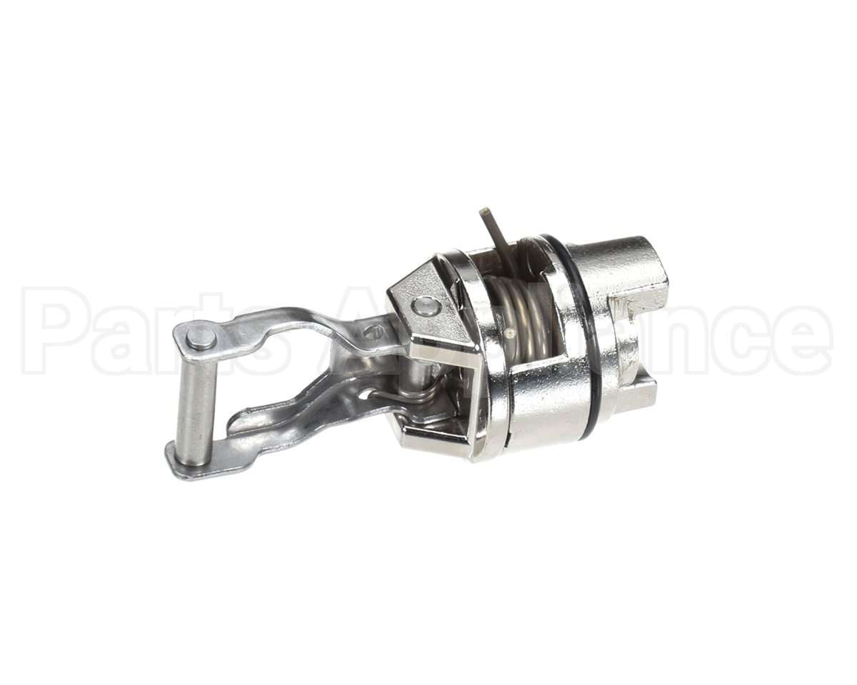 0CK683 Electrolux Professional Locking Mechanism