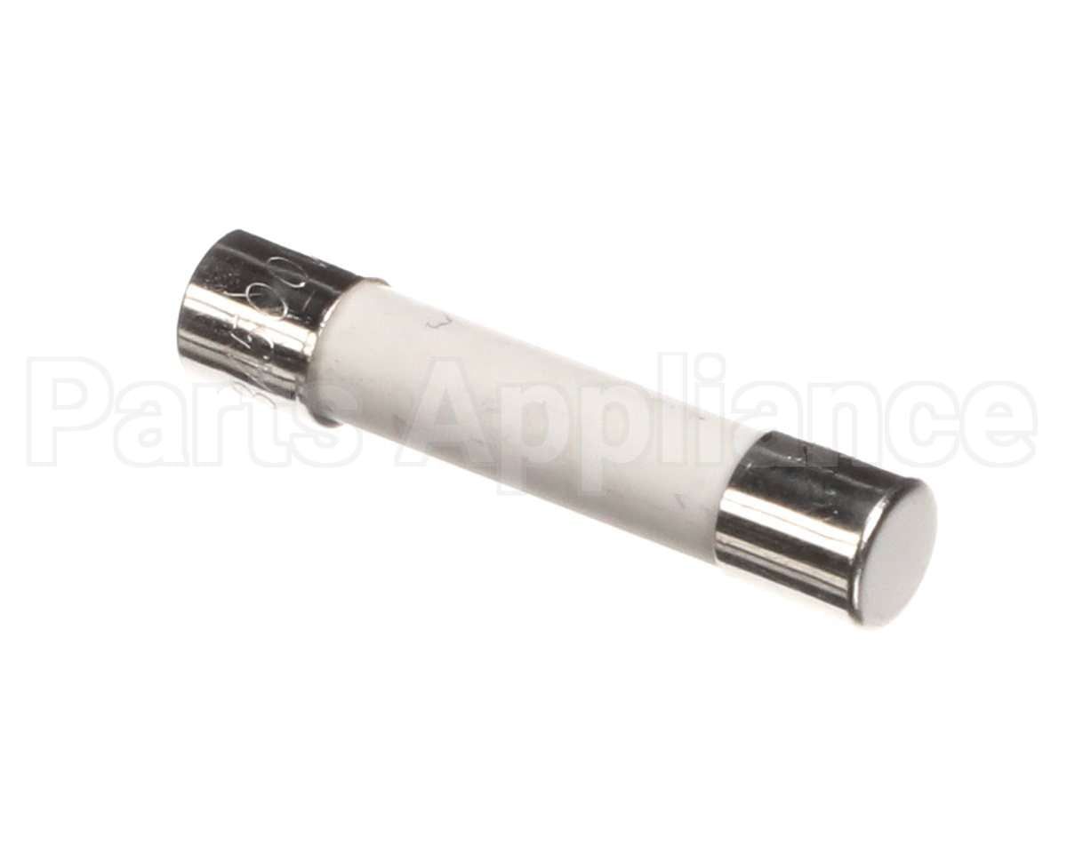 0CK727 Electrolux Professional Fuse