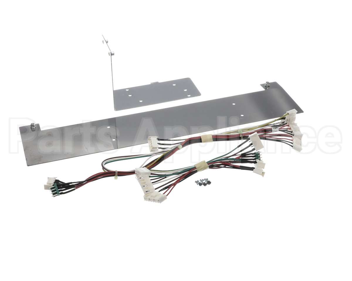 0CK761 Electrolux Professional Smps Kit Retrofit Smps