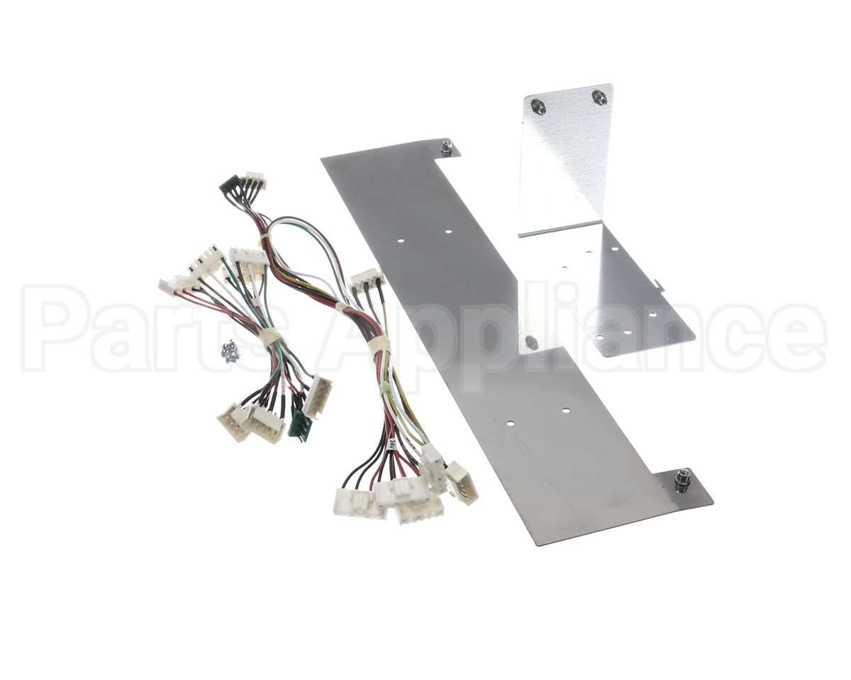 0CK761 Electrolux Professional Smps Kit Retrofit Smps