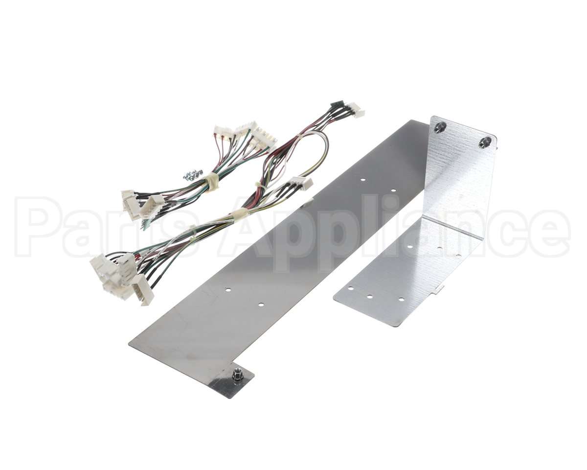 0CK761 Electrolux Professional Smps Kit Retrofit Smps