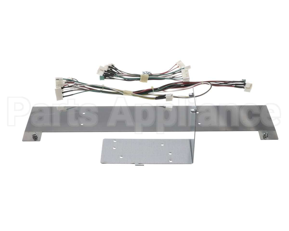 0CK761 Electrolux Professional Smps Kit Retrofit Smps