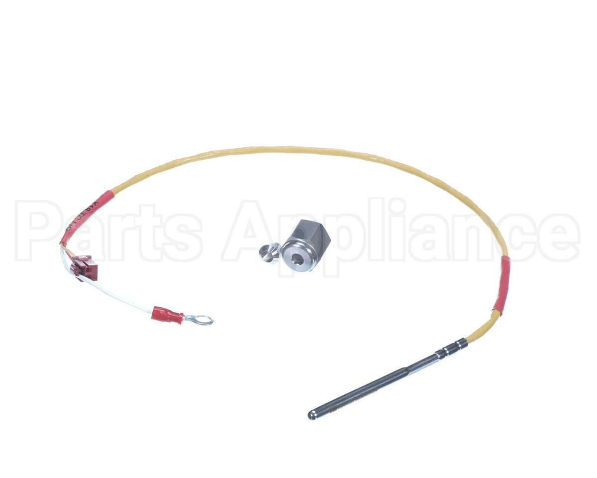 0CK857 Electrolux Professional Temperature Sensor Kit