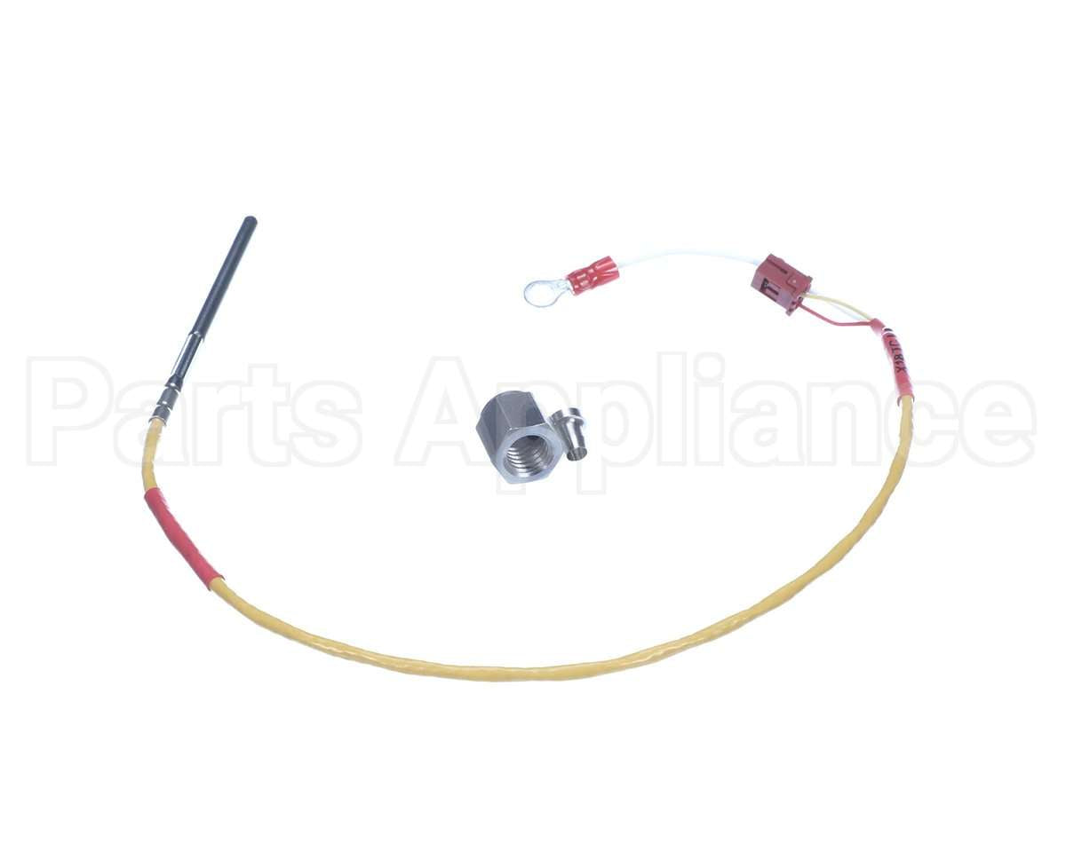 0CK857 Electrolux Professional Temperature Sensor Kit