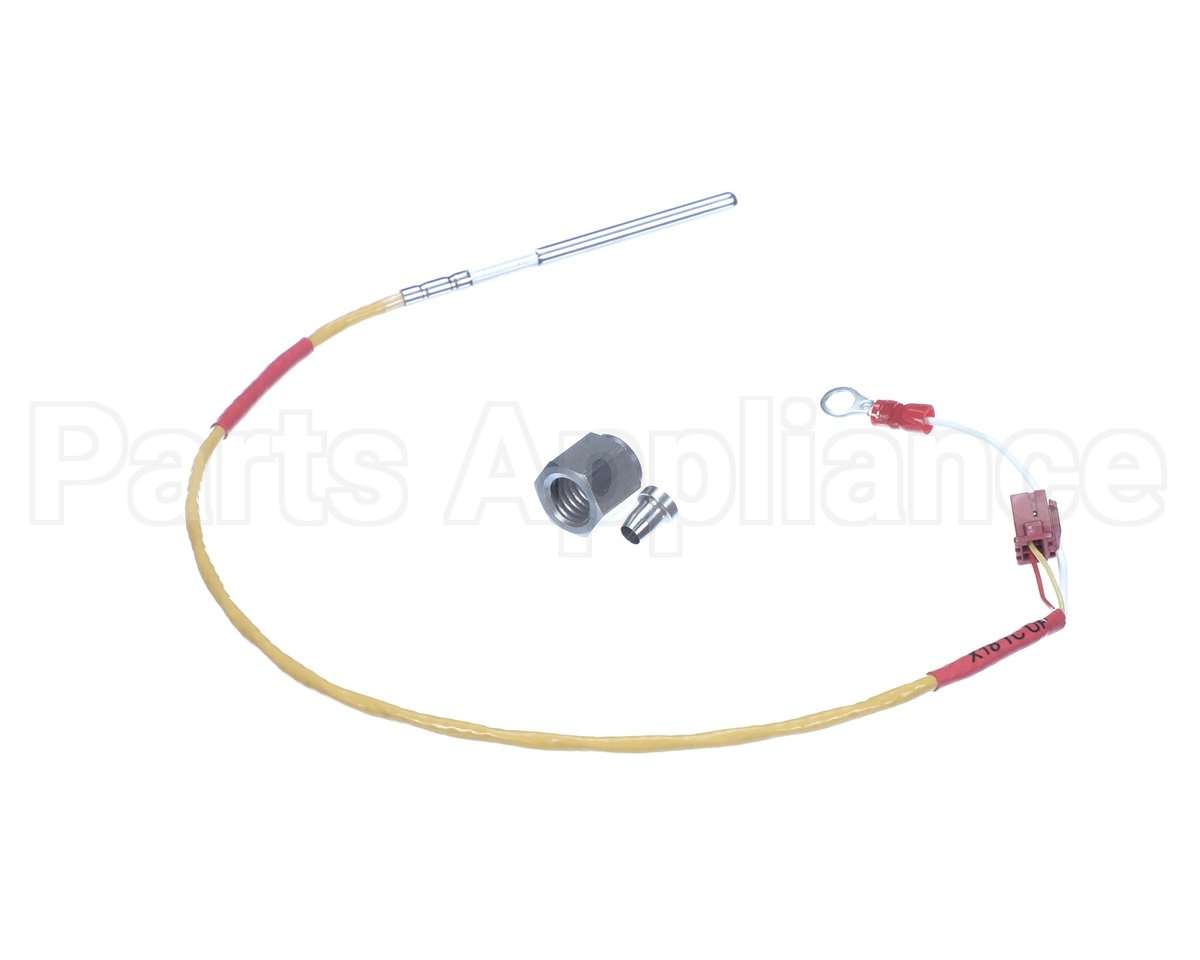 0CK857 Electrolux Professional Temperature Sensor Kit