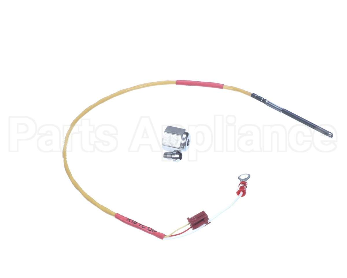 0CK857 Electrolux Professional Temperature Sensor Kit