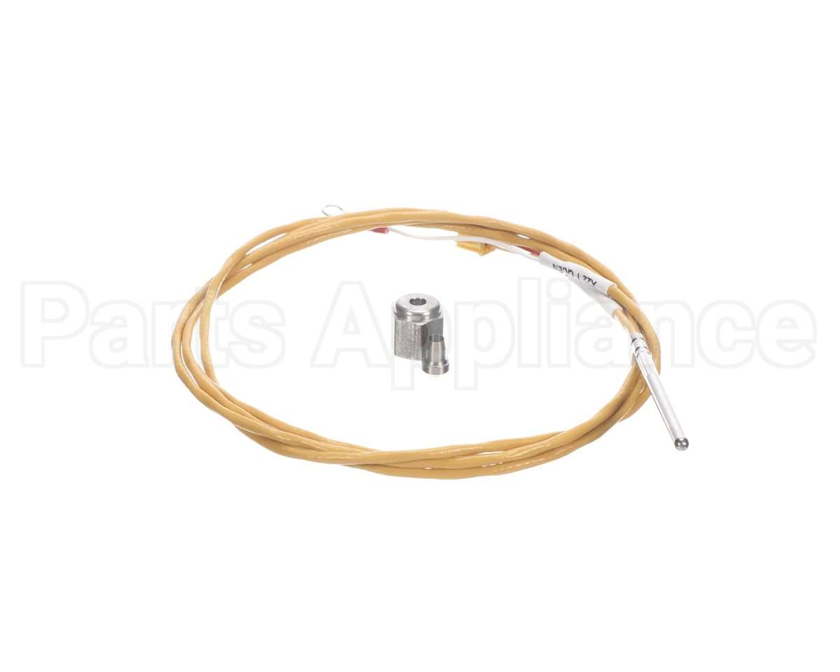 0CK858 Electrolux Professional Kit Temperature Sensor