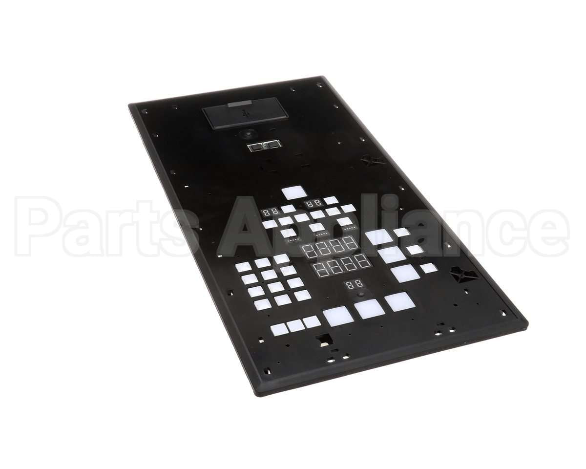 0CK86G Electrolux Professional Pcb