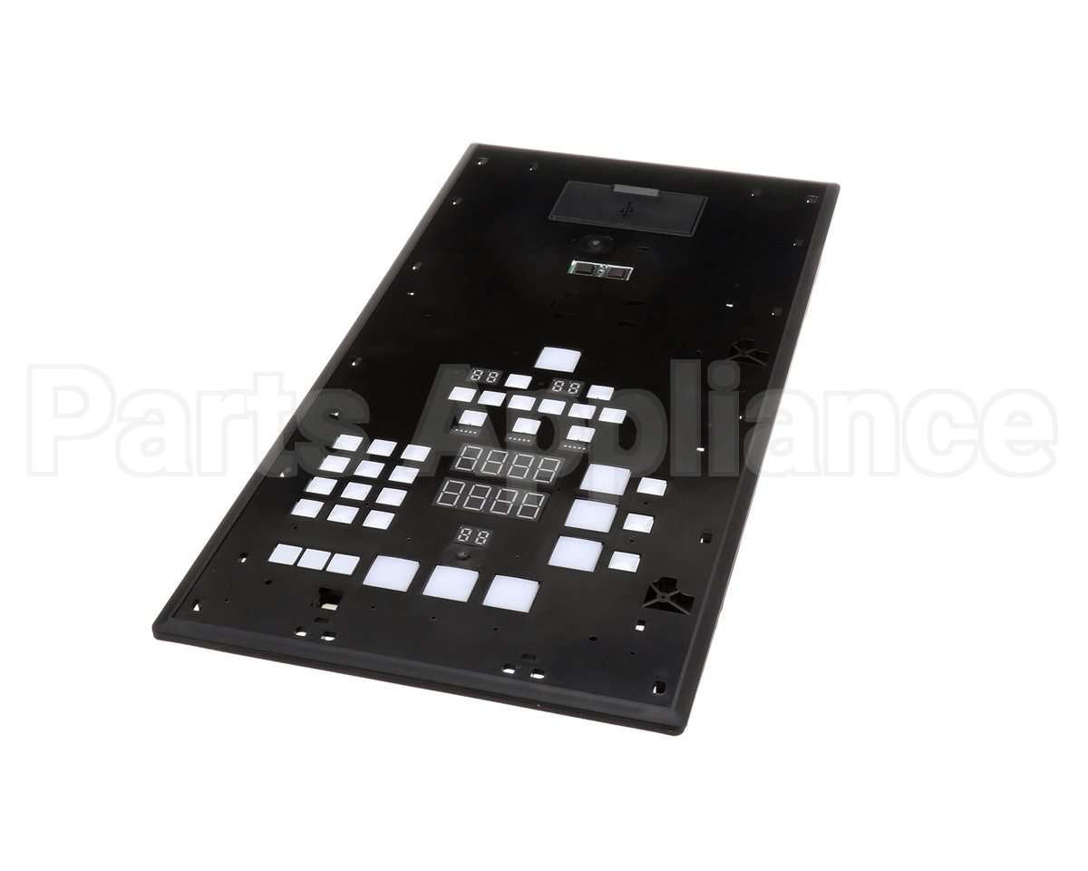 0CK86G Electrolux Professional Pcb