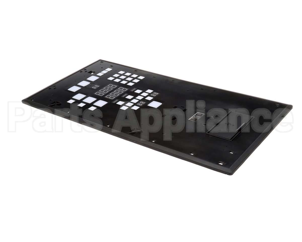 0CK86G Electrolux Professional Pcb