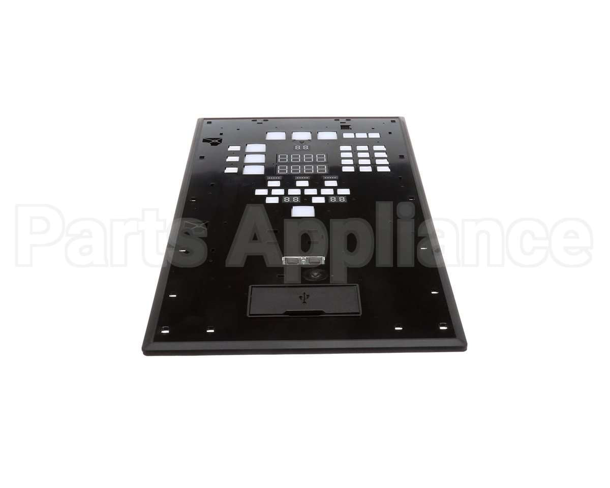 0CK86G Electrolux Professional Pcb