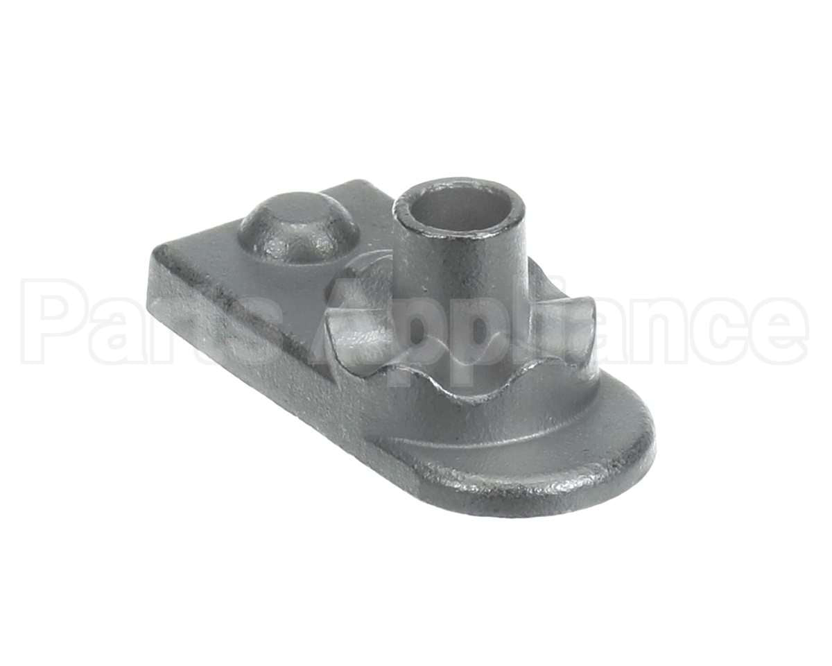 0CK88D Electrolux Professional Lower Hinge