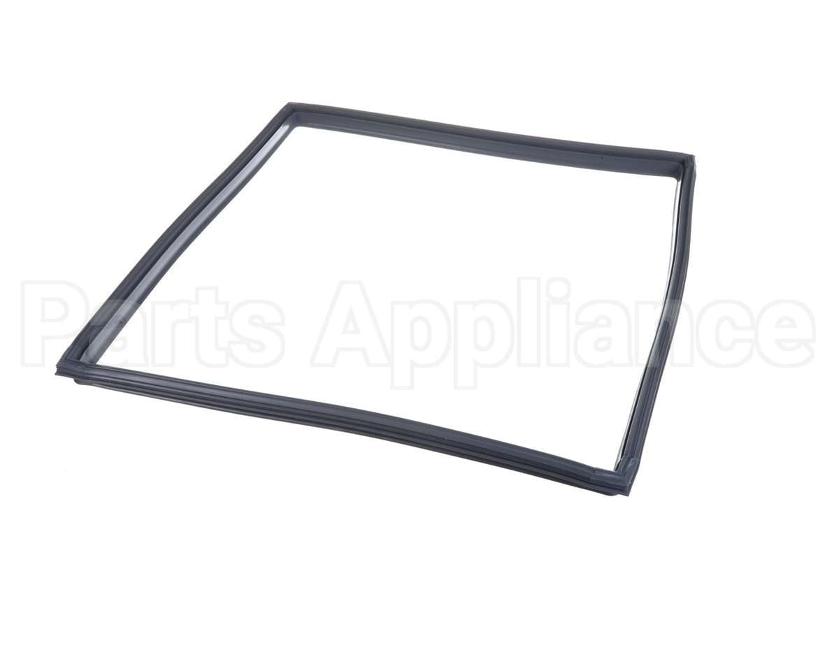 0CK9CY Electrolux Professional Door Gasket; Skyline 061