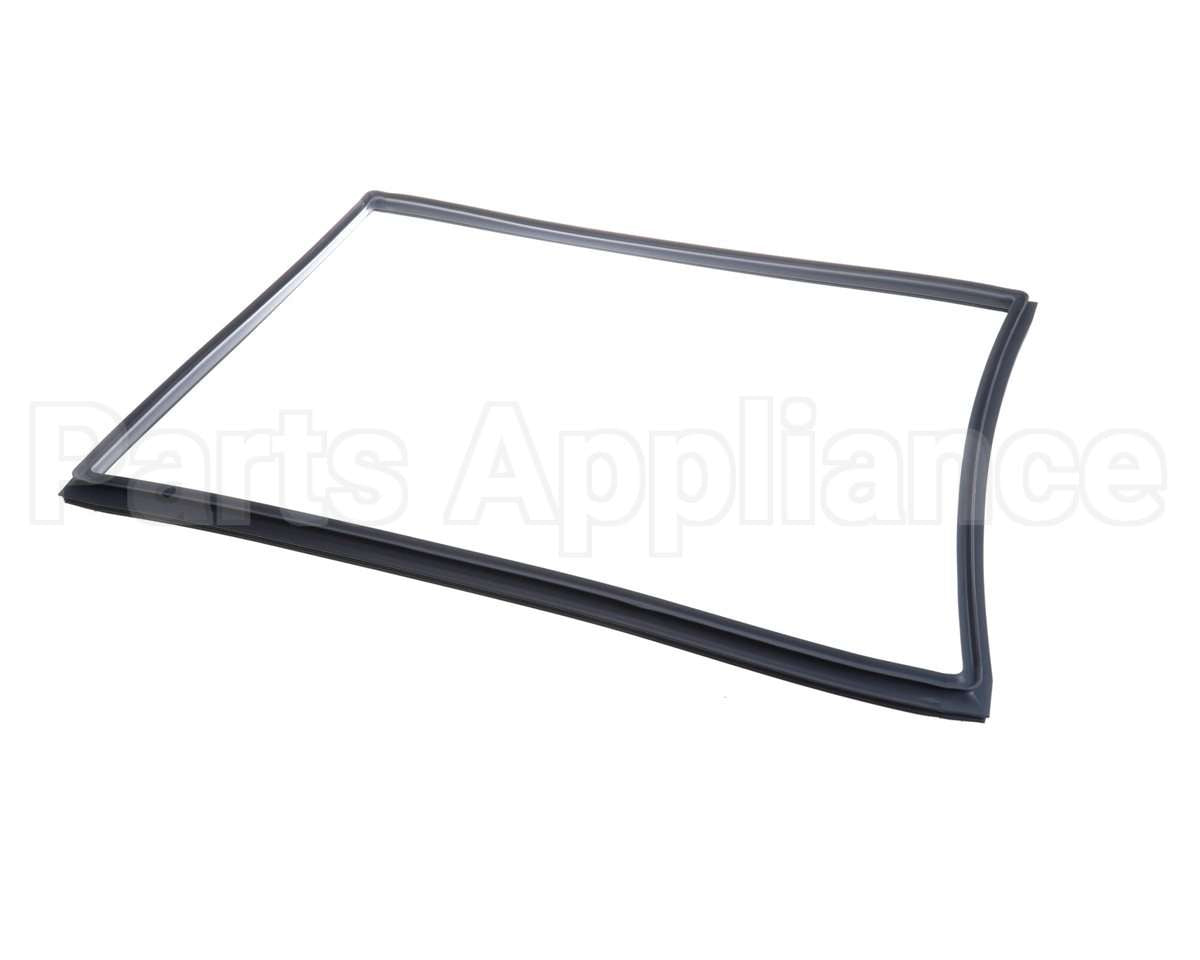 0CK9CZ Electrolux Professional Door Gasket; Skyline 062