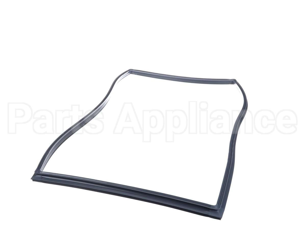 0CK9D0 Electrolux Professional Door Gasket ; Skyline 101