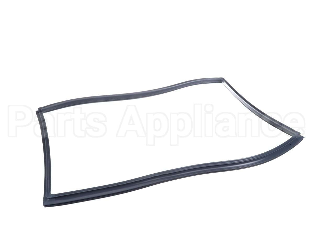 0CK9D0 Electrolux Professional Door Gasket ; Skyline 101
