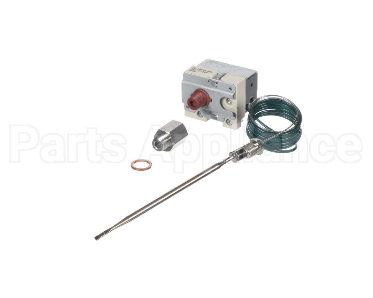 0CK9GD Electrolux Professional Safety Thermostat Kit Ckm