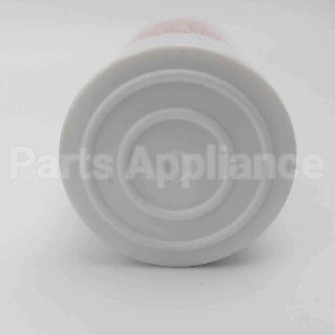 0CZZJB2010G LG Capacitor,Electric Appliance Film,Radial
