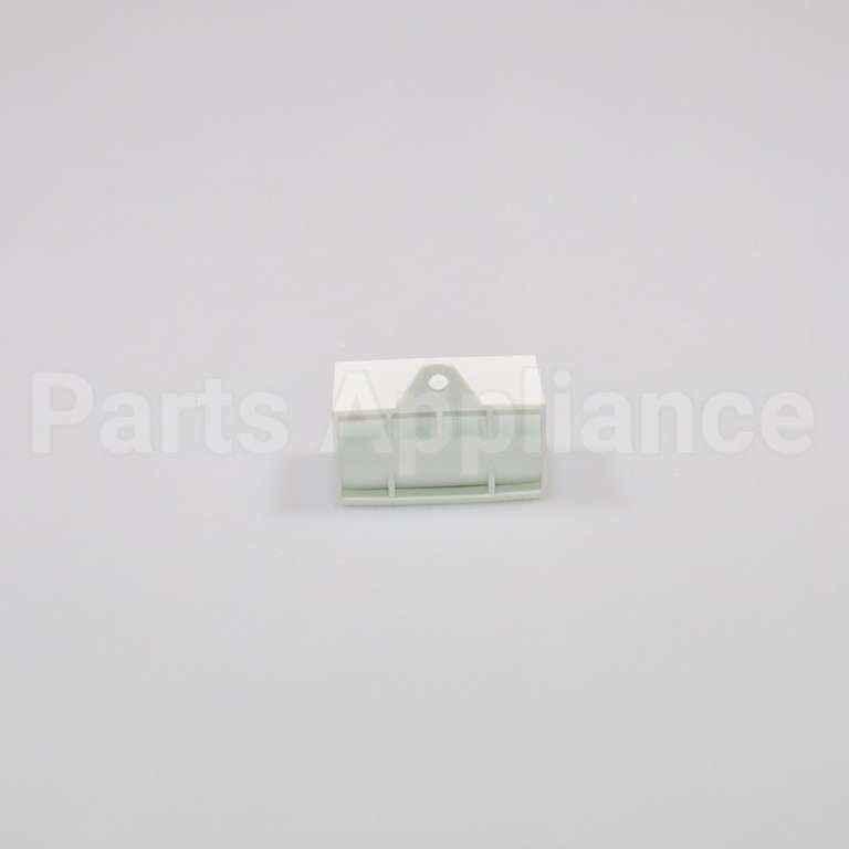 0CZZJB2014G LG Capacitor,Electric Appliance Film,Box