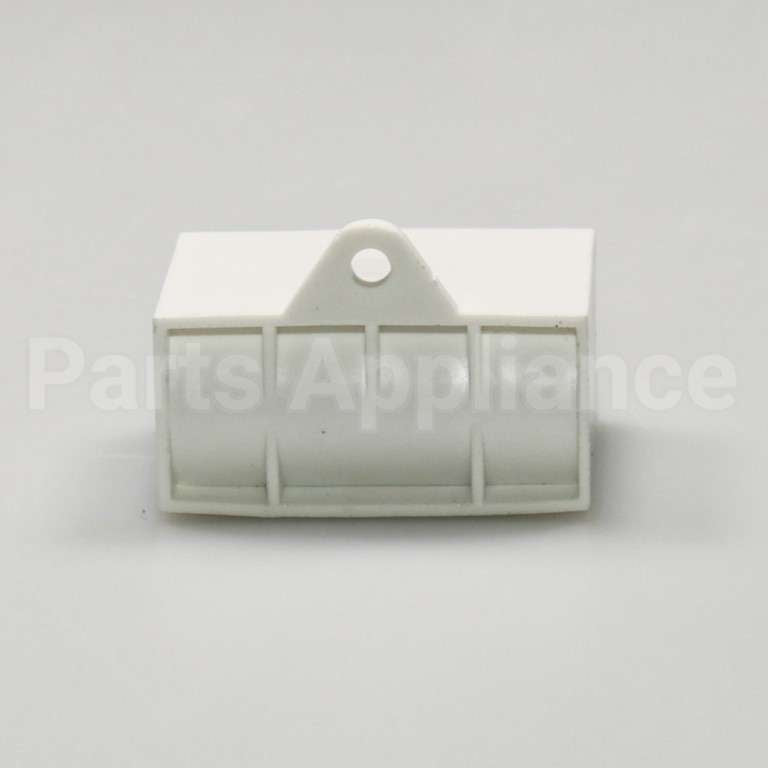 0CZZJB2014G LG Capacitor,Electric Appliance Film,Box