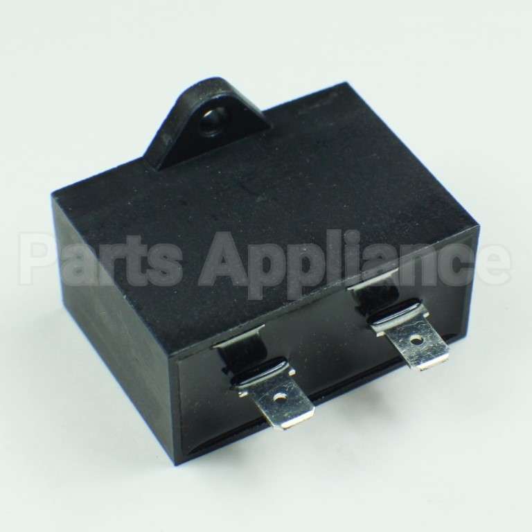 0CZZJB2014G LG Capacitor,Electric Appliance Film,Box