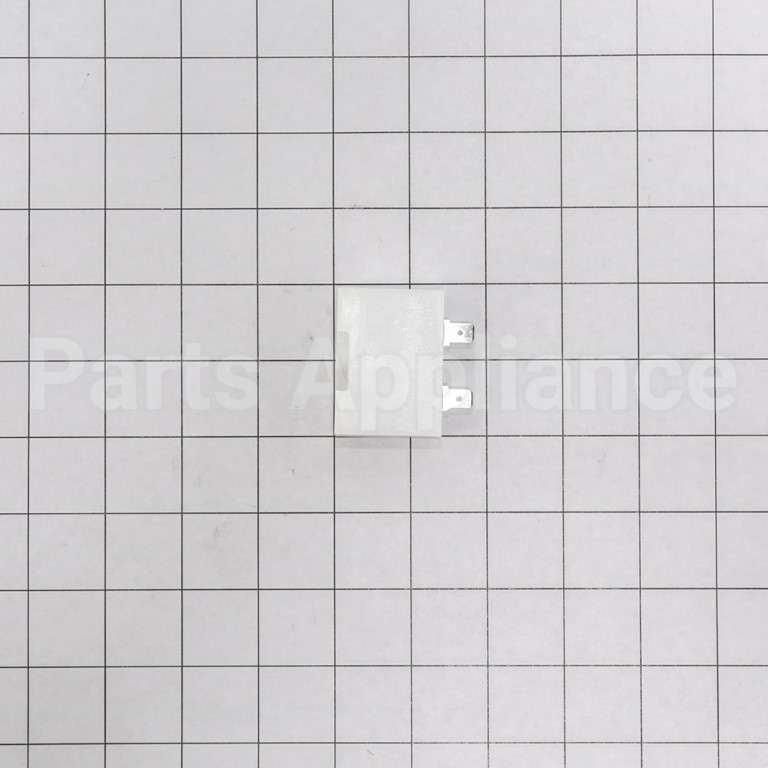 0CZZJB2014G LG Capacitor,Electric Appliance Film,Box