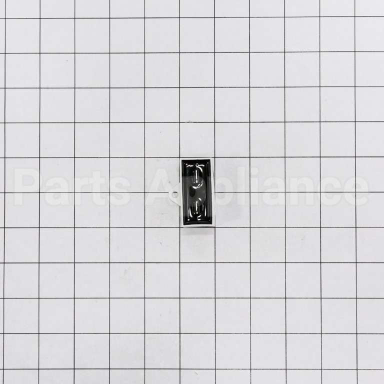 0CZZJB2014G LG Capacitor,Electric Appliance Film,Box