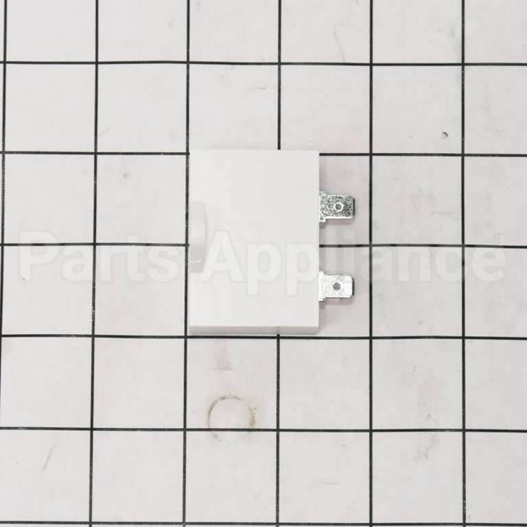 0CZZJB2014G LG Capacitor,Electric Appliance Film,Box