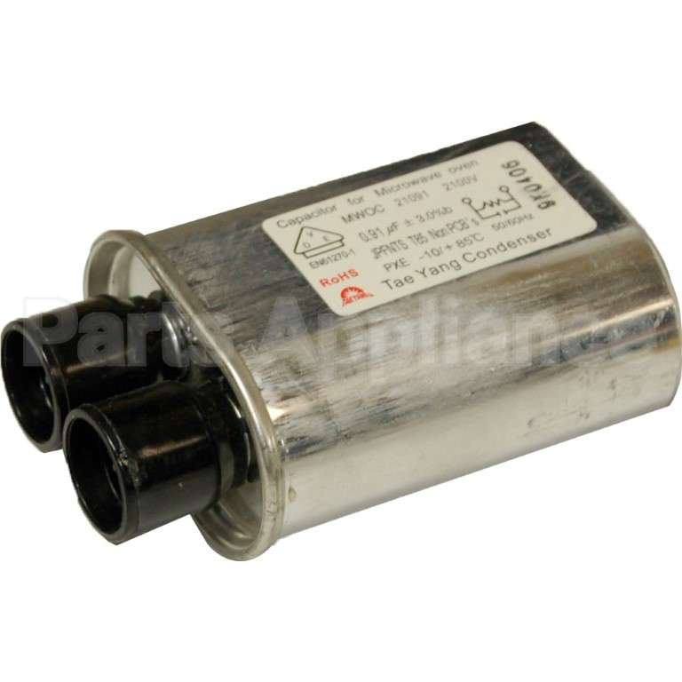 0CZZW1H003F LG Discontinued