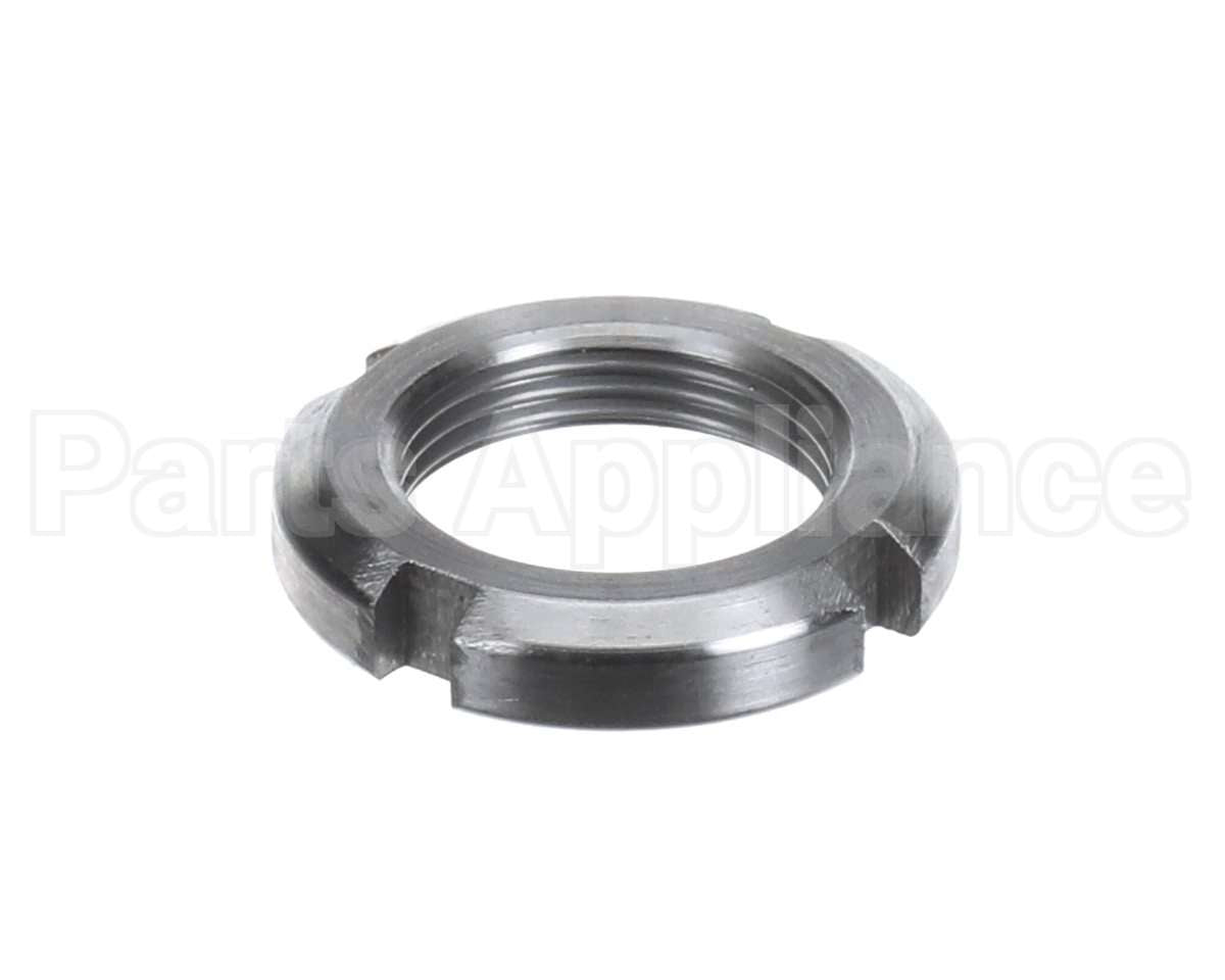 0D0002 Electrolux Professional Nut