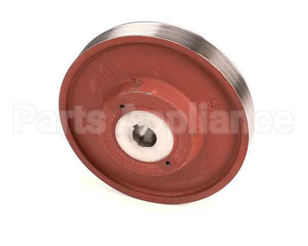 0D0003 Electrolux Professional Pulley
