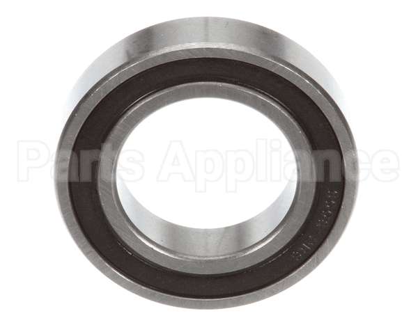 0D0004 Electrolux Professional Bearing, 6008 2Rs