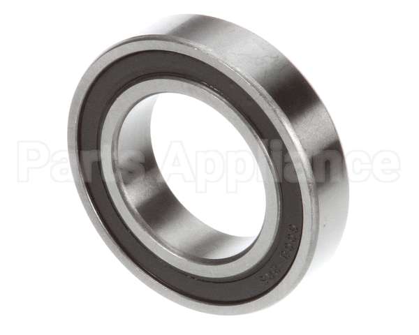 0D0004 Electrolux Professional Bearing, 6008 2Rs