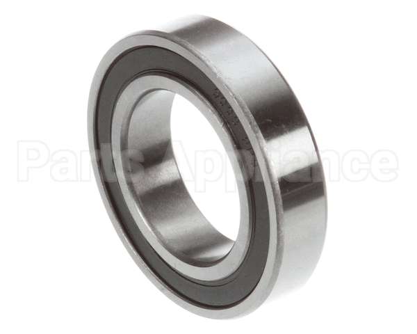 0D0004 Electrolux Professional Bearing, 6008 2Rs