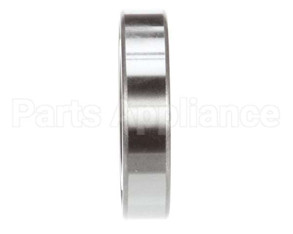 0D0004 Electrolux Professional Bearing, 6008 2Rs