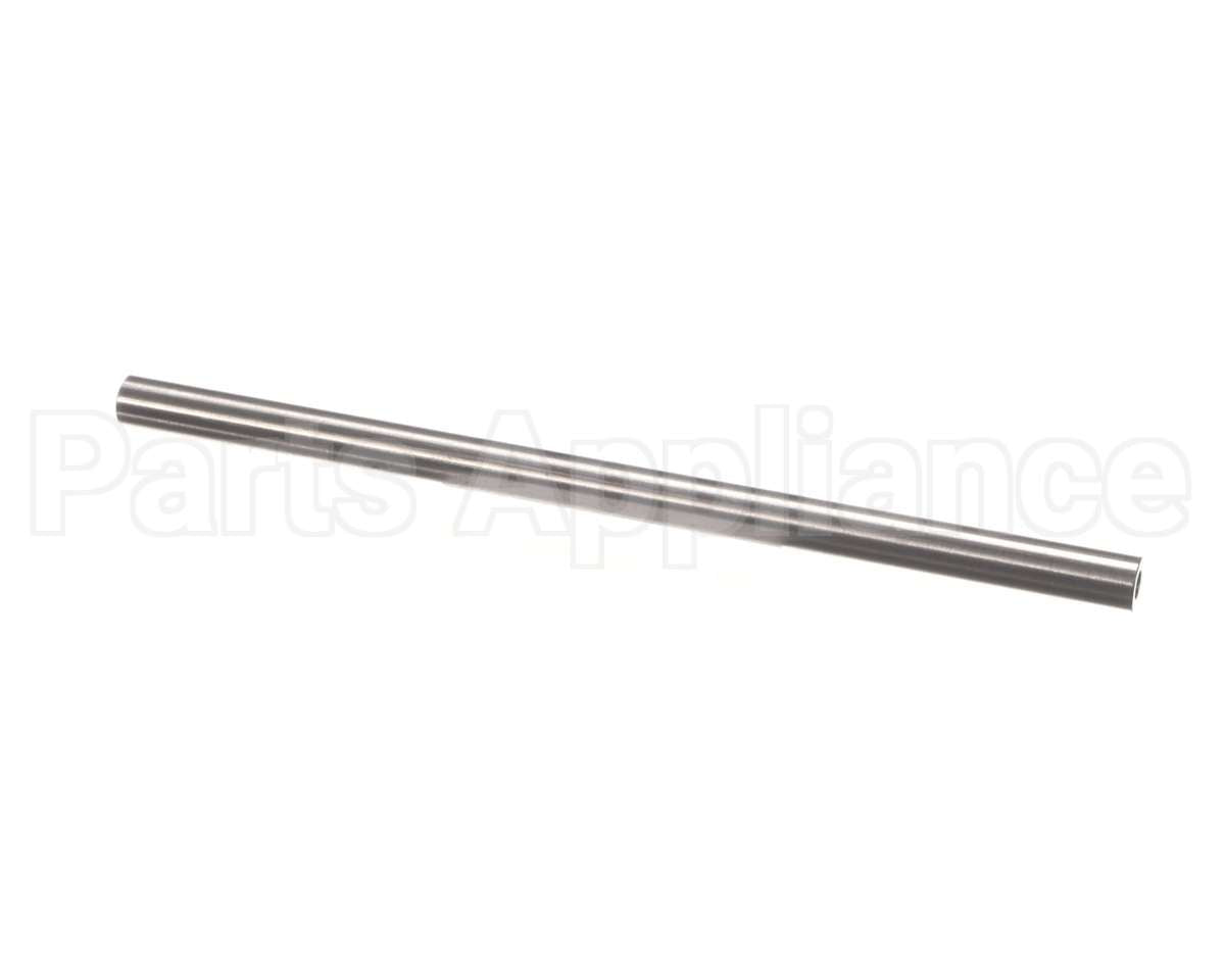 0D0008 Electrolux Professional Rod
