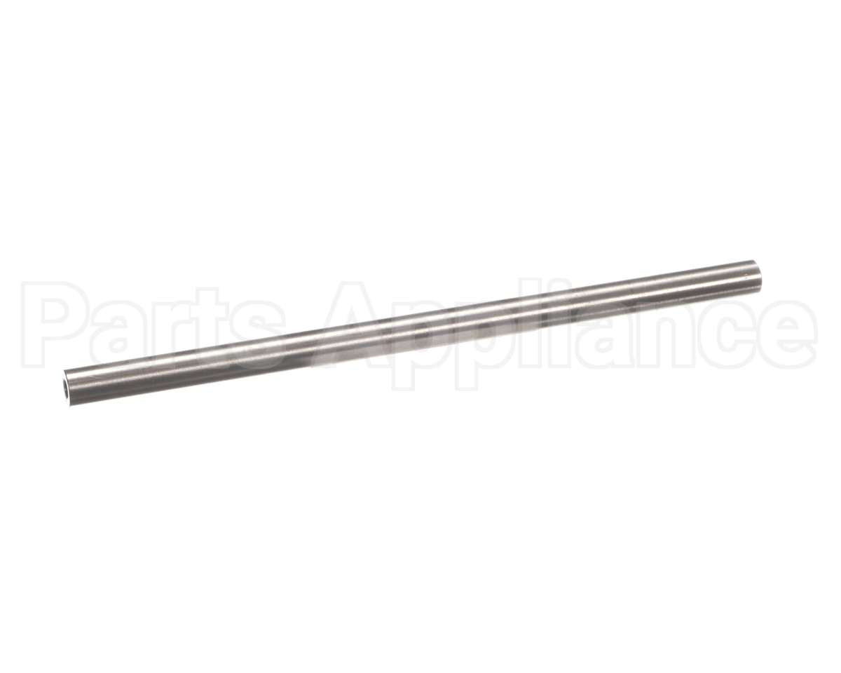 0D0008 Electrolux Professional Rod