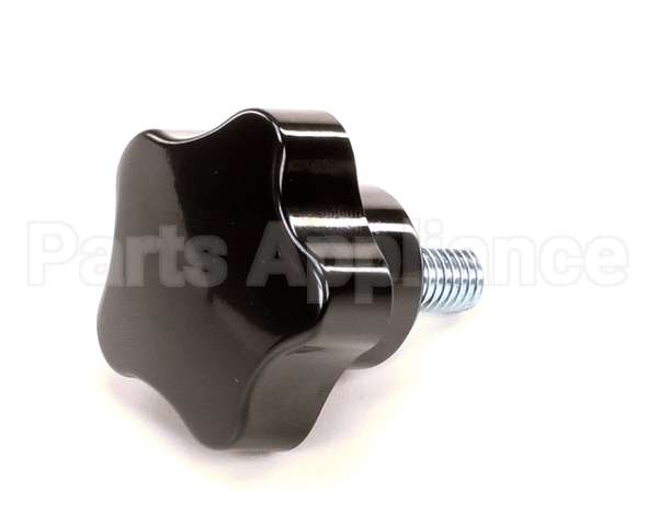 0D0010 Electrolux Professional Handle