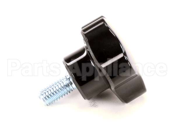 0D0010 Electrolux Professional Handle