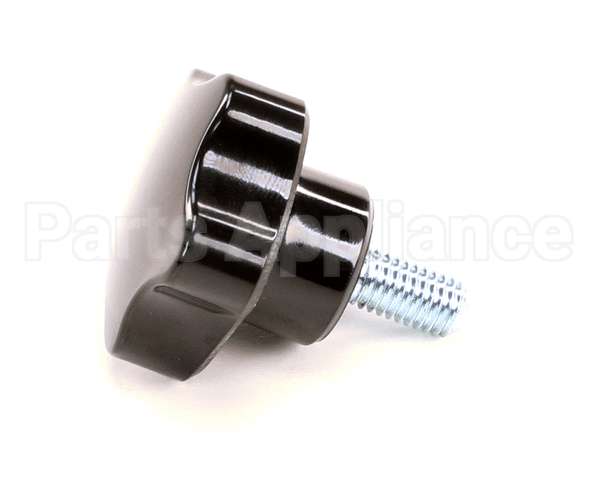 0D0010 Electrolux Professional Handle