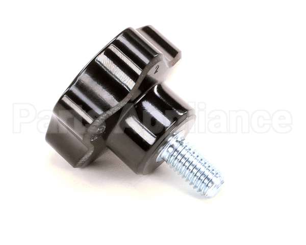 0D0010 Electrolux Professional Handle