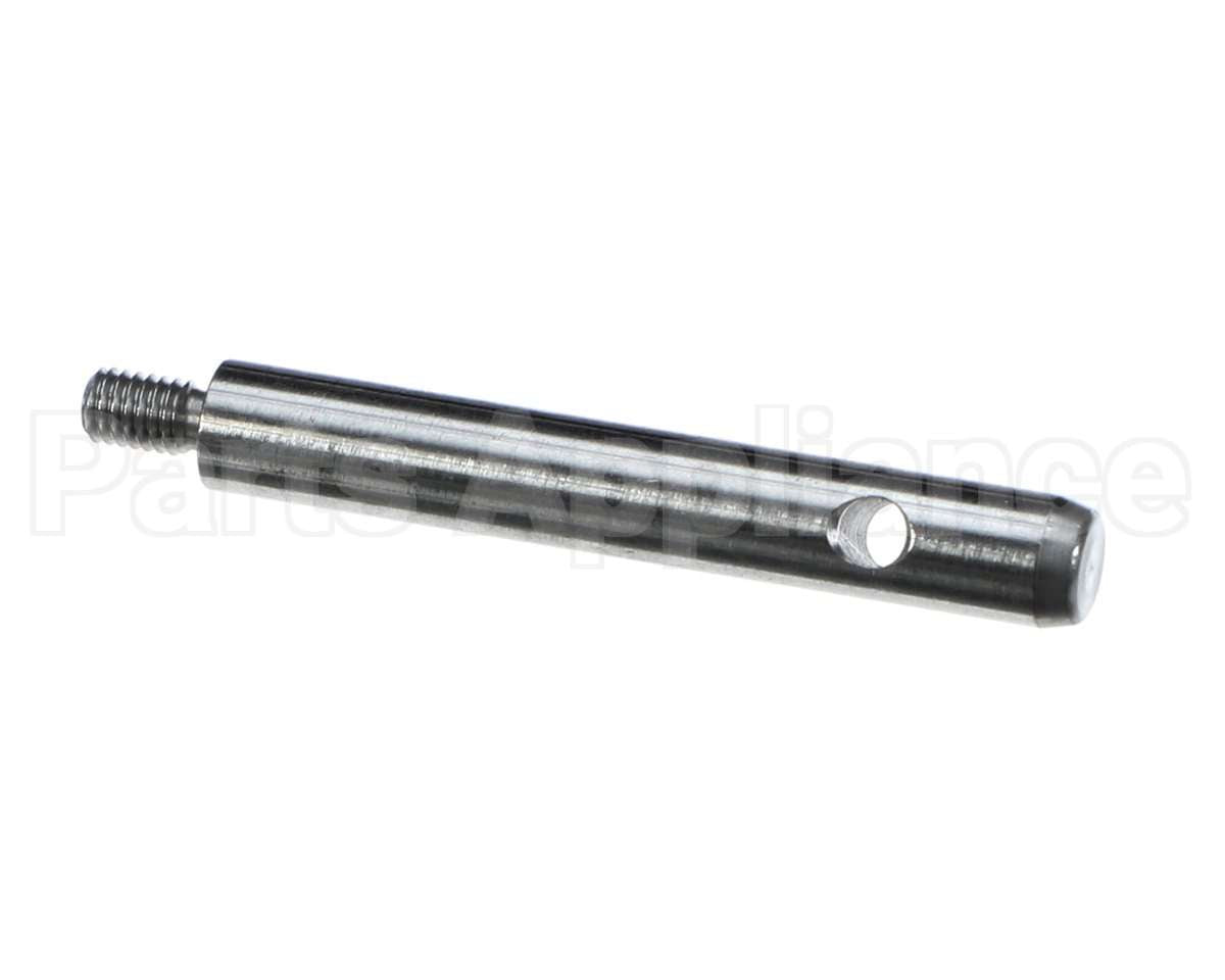 0D0022 Electrolux Professional Spindle