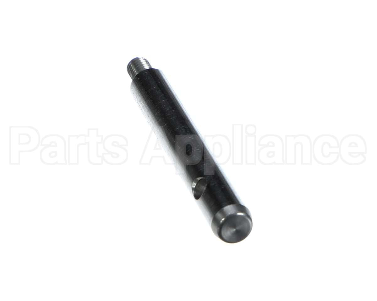 0D0022 Electrolux Professional Spindle
