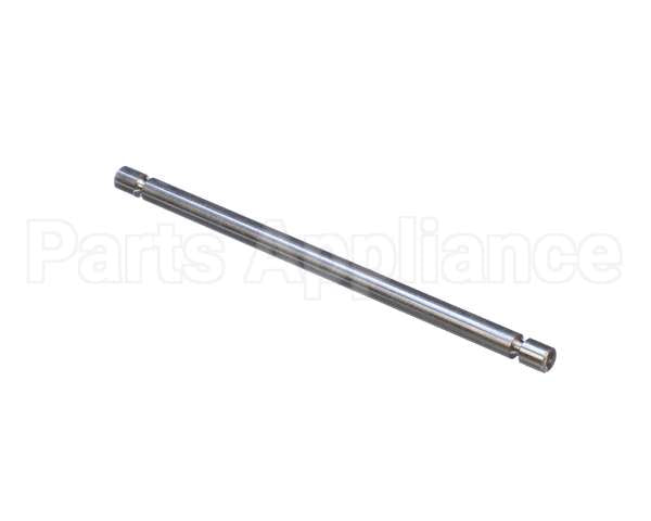 0D0029 Electrolux Professional Pin