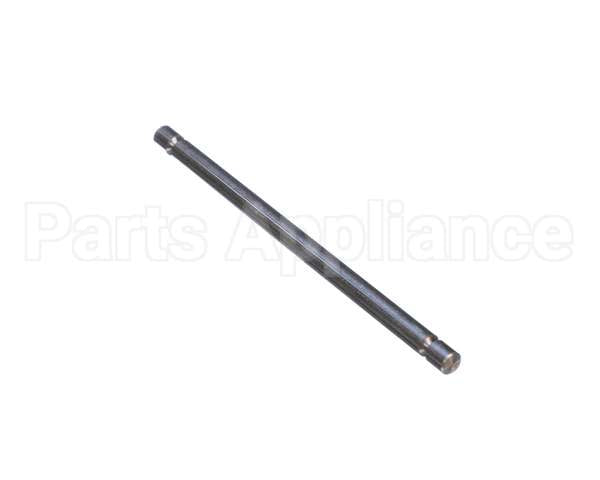0D0029 Electrolux Professional Pin