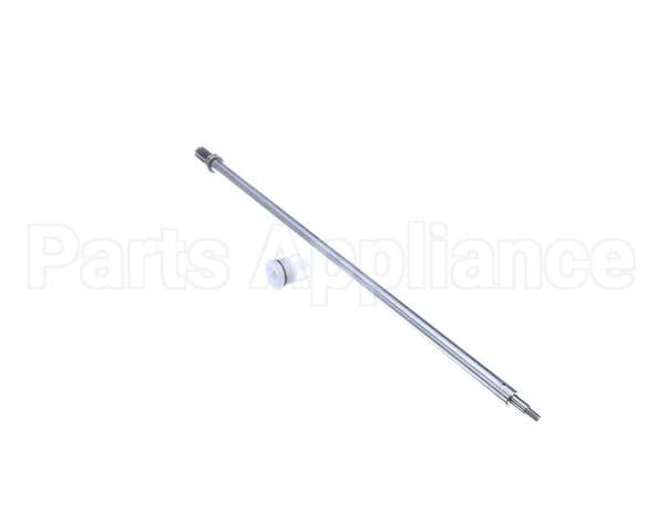 0D0053 Electrolux Professional Shaft
