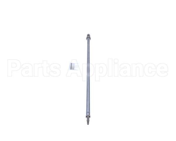 0D0053 Electrolux Professional Shaft