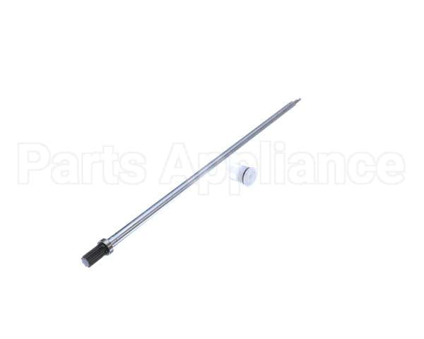 0D0053 Electrolux Professional Shaft