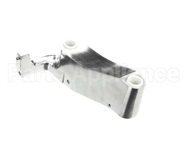 0D0110 Electrolux Professional Tr250 Equipped Bracket
